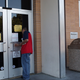 Image for article titled The DMV Is Selling Your Information